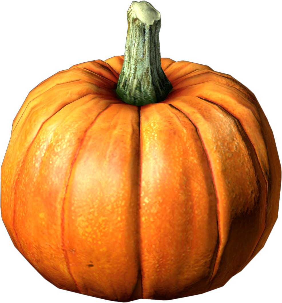 Pumpkin.png